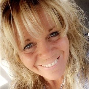 Meet your Posher, Sue